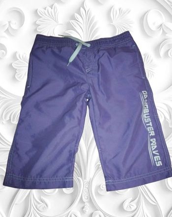 Pantacourts garçons