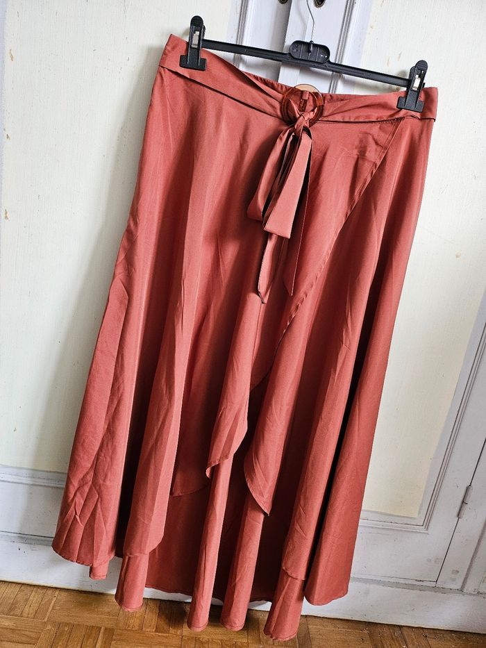 Magnifique jupe femme - photo numéro 3