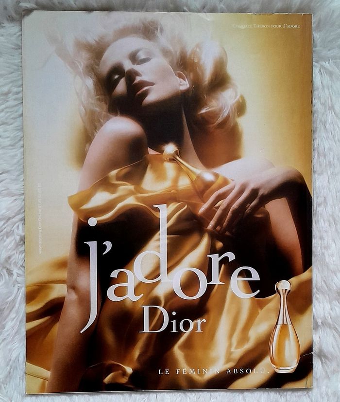 Magazine Madame Figaro n°1083 mai 2005 - photo numéro 3