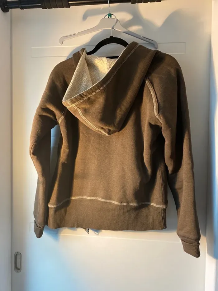 Veste - photo numéro 4