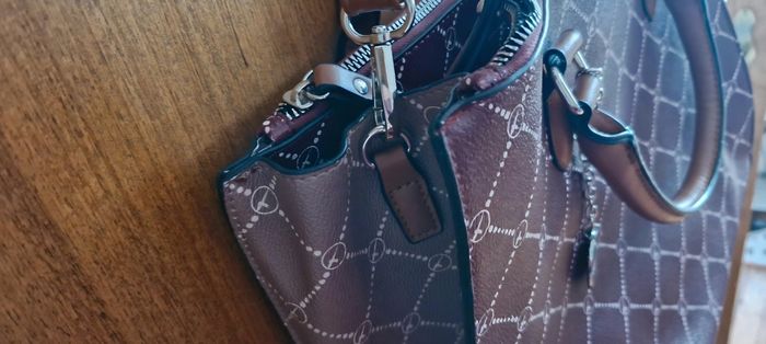 Sac tamaris - photo numéro 4