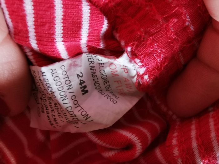 Short - photo numéro 3