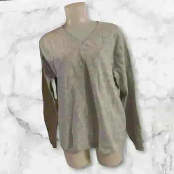 Pull femme Ici et Maintenant T.38/40
