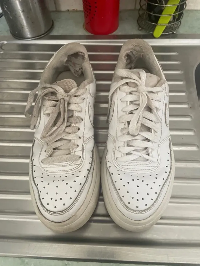 Chaussure Nike