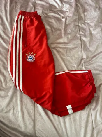 Survêtement Adidas Bayern Munich