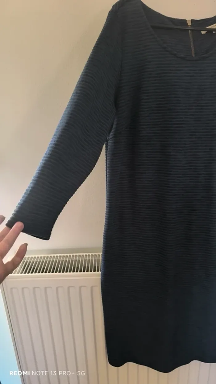 Robe de grossesse noppies XL - photo numéro 2
