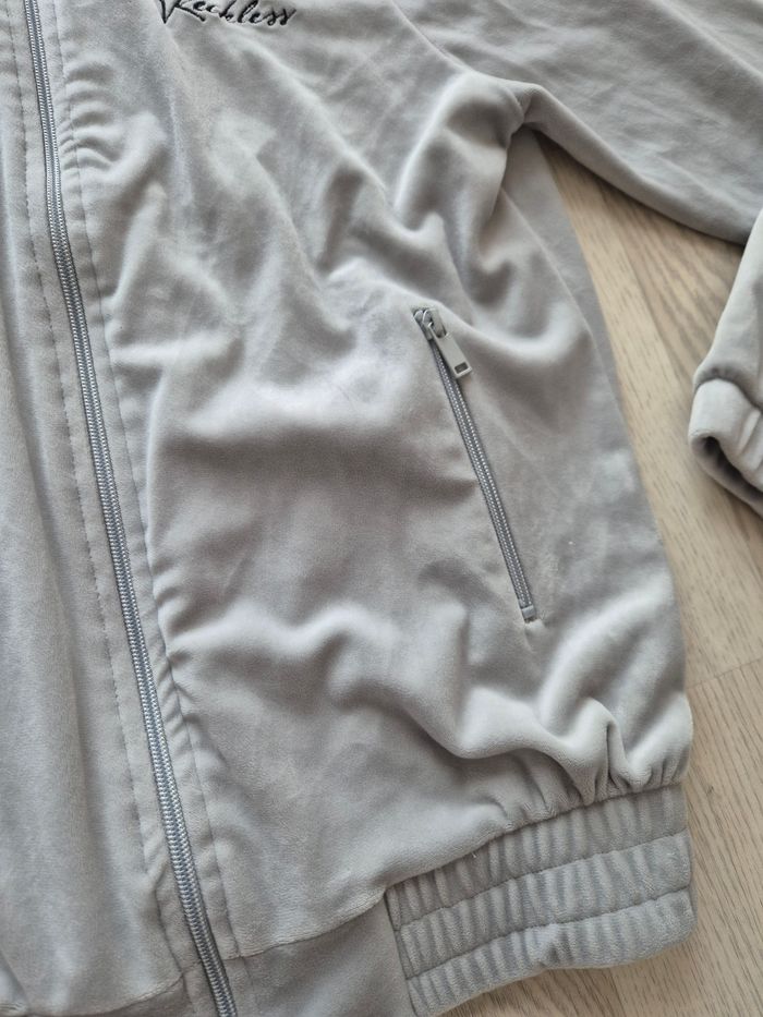 Ensemble Jogging - photo numéro 2