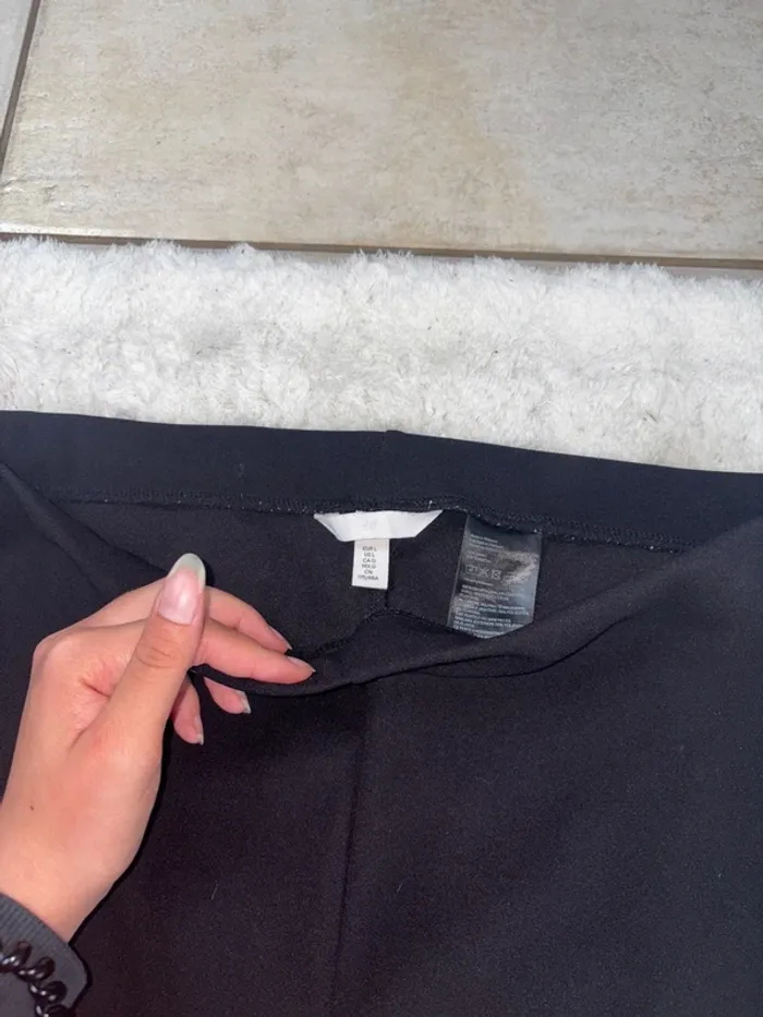 Pantalon femme - photo numéro 2