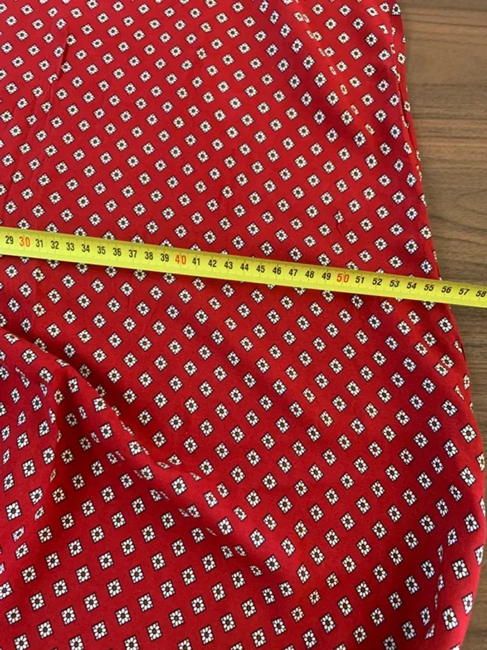 Robe d’été T44 - photo numéro 5