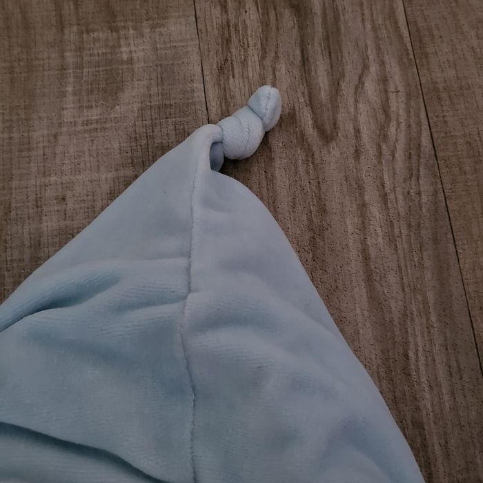 Manteau veste - photo numéro 3