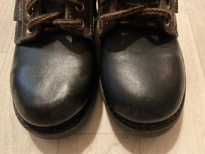 Chaussures pointure 30 - photo numéro 2