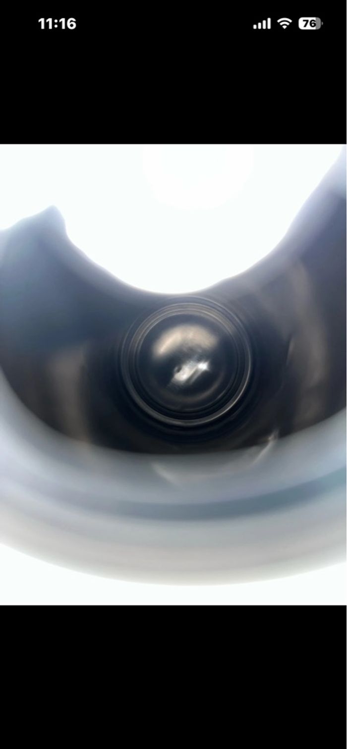 Canette Fnaf - photo numéro 3