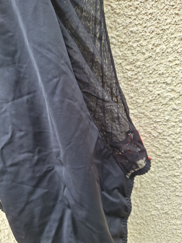 👙 Body  Sans Complexe 100D - photo numéro 7