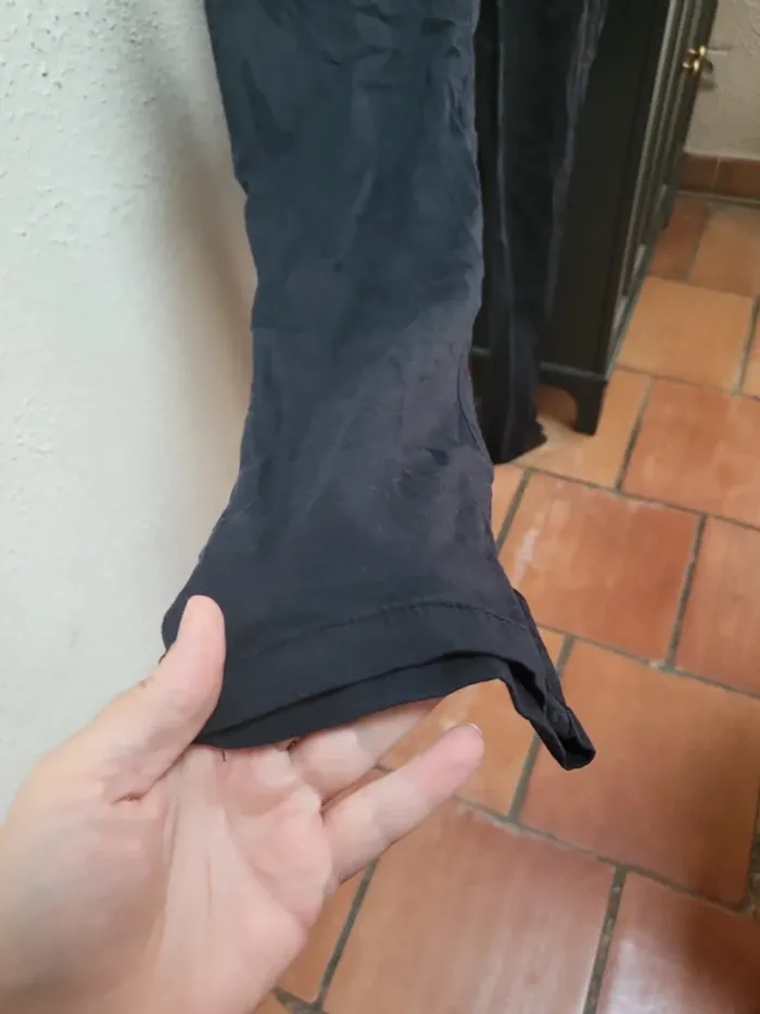 Chino - photo numéro 5