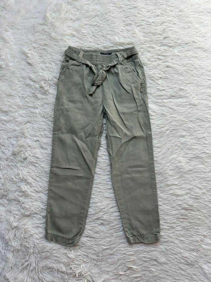 Pantalon Okaïdi