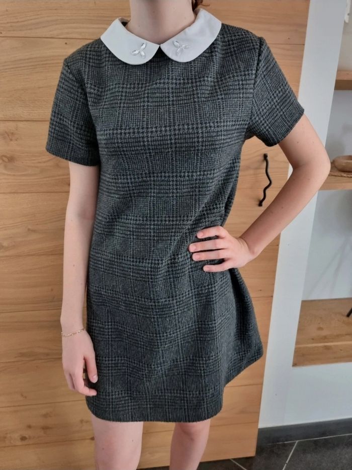 Lot de vêtements 
Zara
Taille 13/14 ans
Très bon état - photo numéro 2
