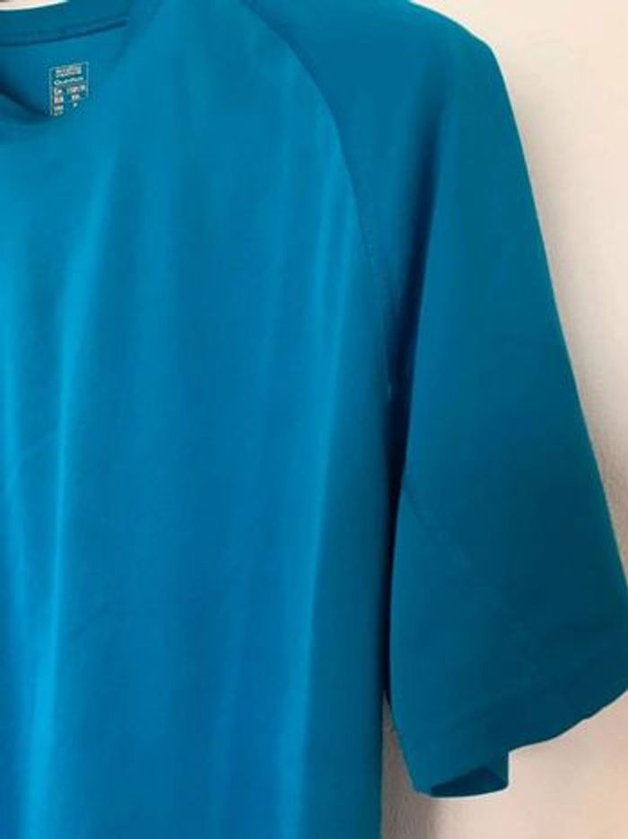 T-shirt Homme Taille XXL - photo numéro 5