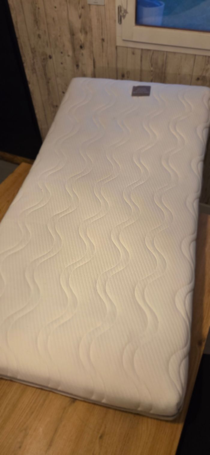 Matelas Kadolis - photo numéro 3