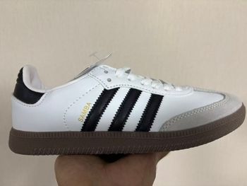 Adidas Originals Samba 41