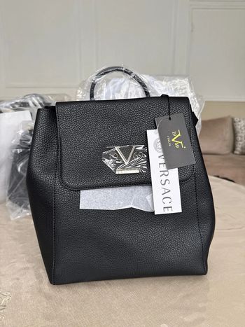 Sac à dos Versace
