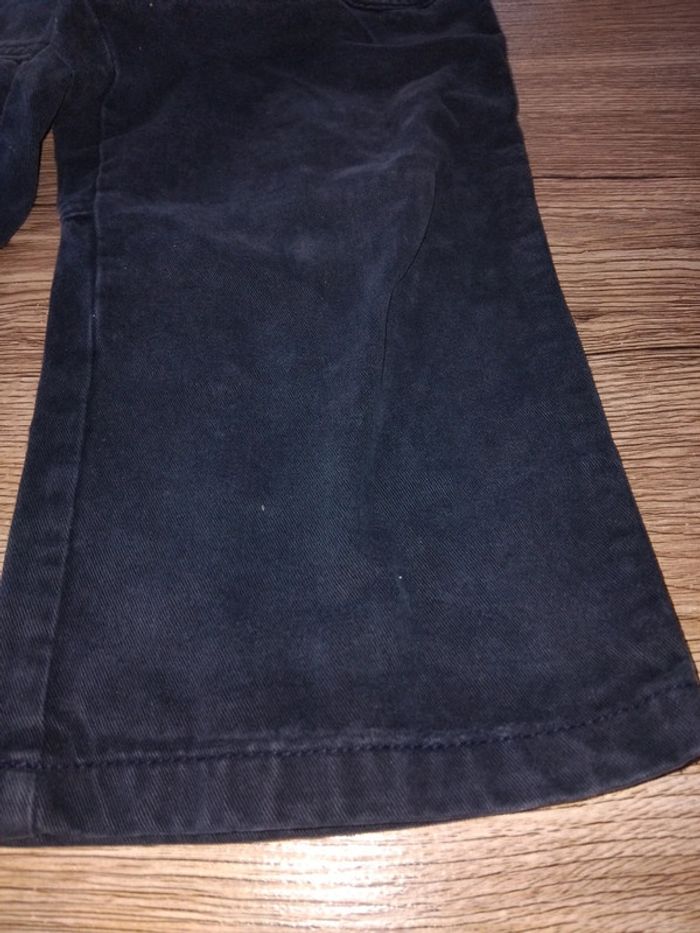 Pantalon IKKS - photo numéro 2