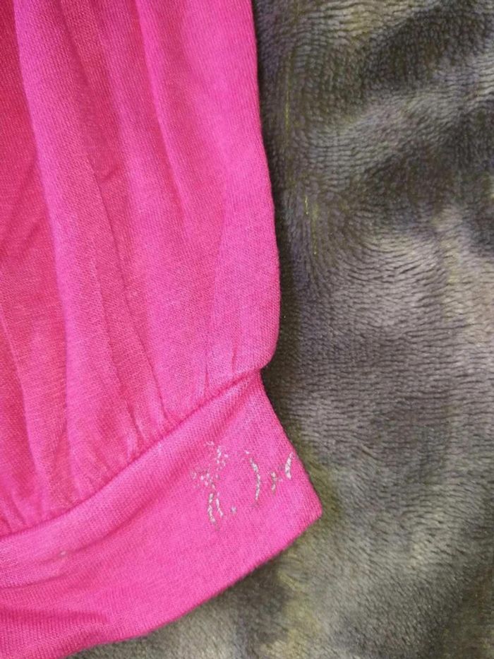 Lot  5 pièces - photo numéro 14