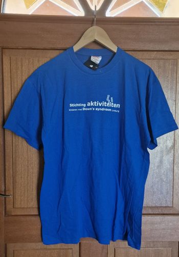 Tee-shirt