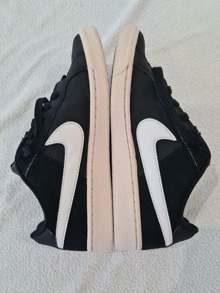 Baskets Nike - photo numéro 3