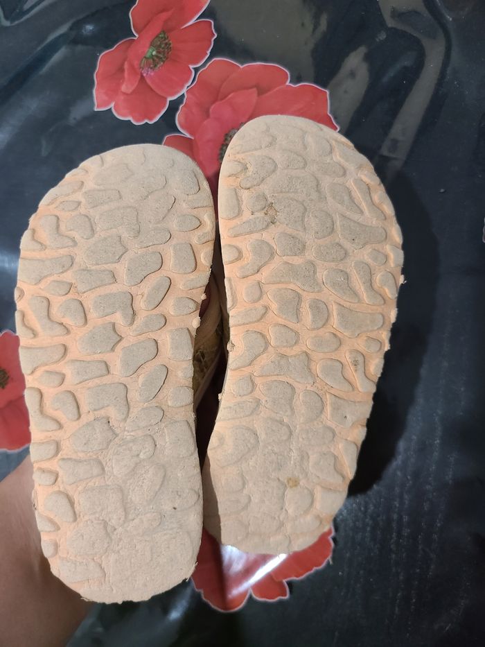 Tong 26 - photo numéro 3