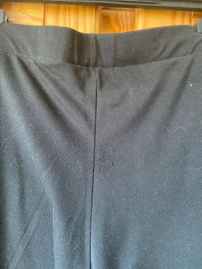 Legging femme taille 36 Adidas - photo numéro 6