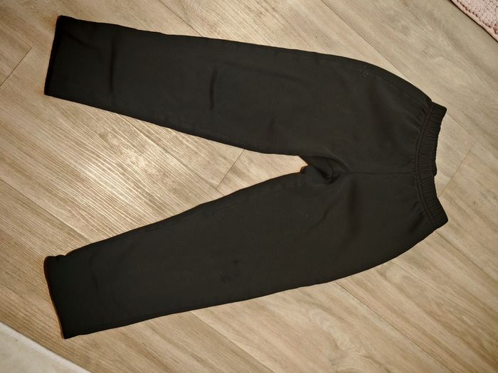 Lot de 2 jogging - photo numéro 7