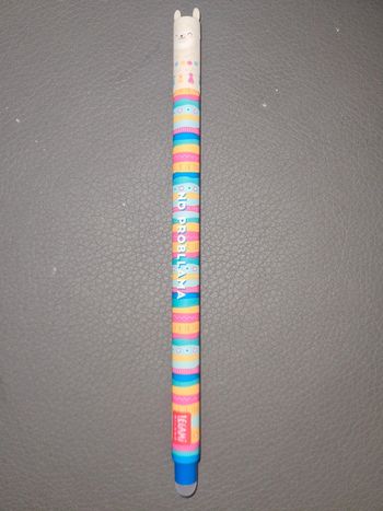 Stylo Legami Lama