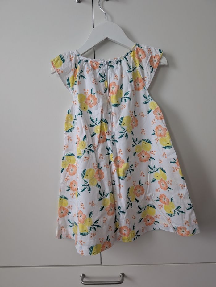 Robe - photo numéro 2