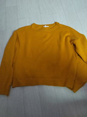 Pull S Jennyfer 