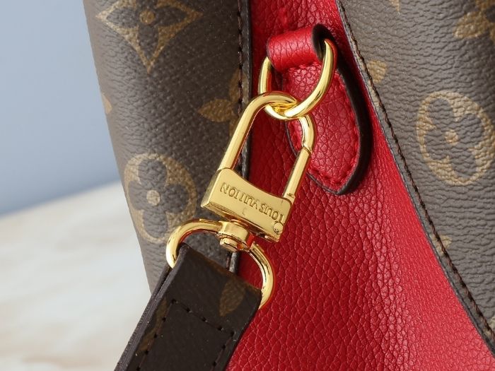 Louis Vuitton   42866 - photo numéro 7