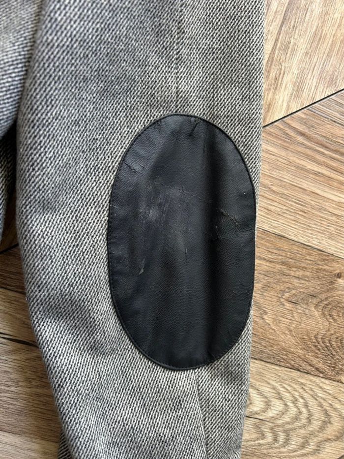 Veste Blazer Homme chic - photo numéro 9