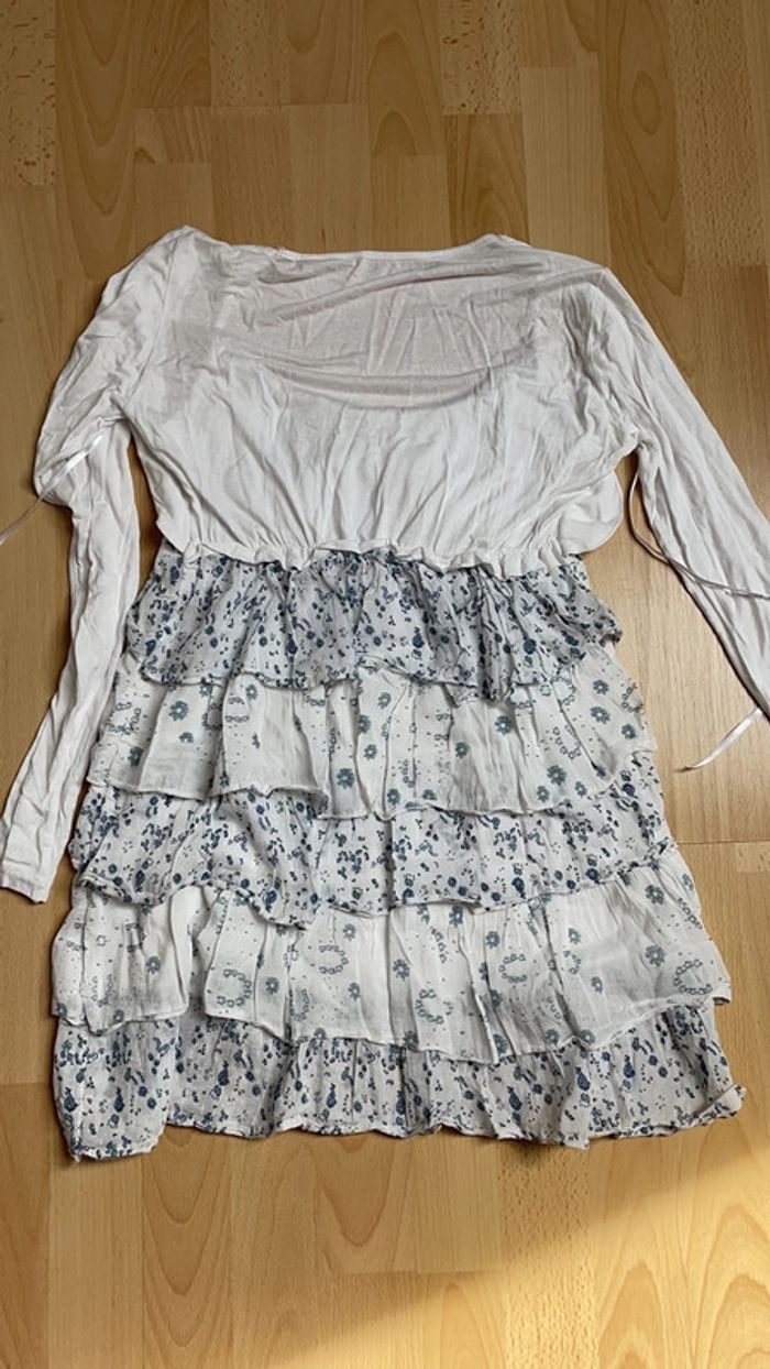 Tunique M - photo numéro 4