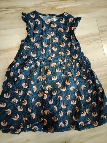 Robe 24M