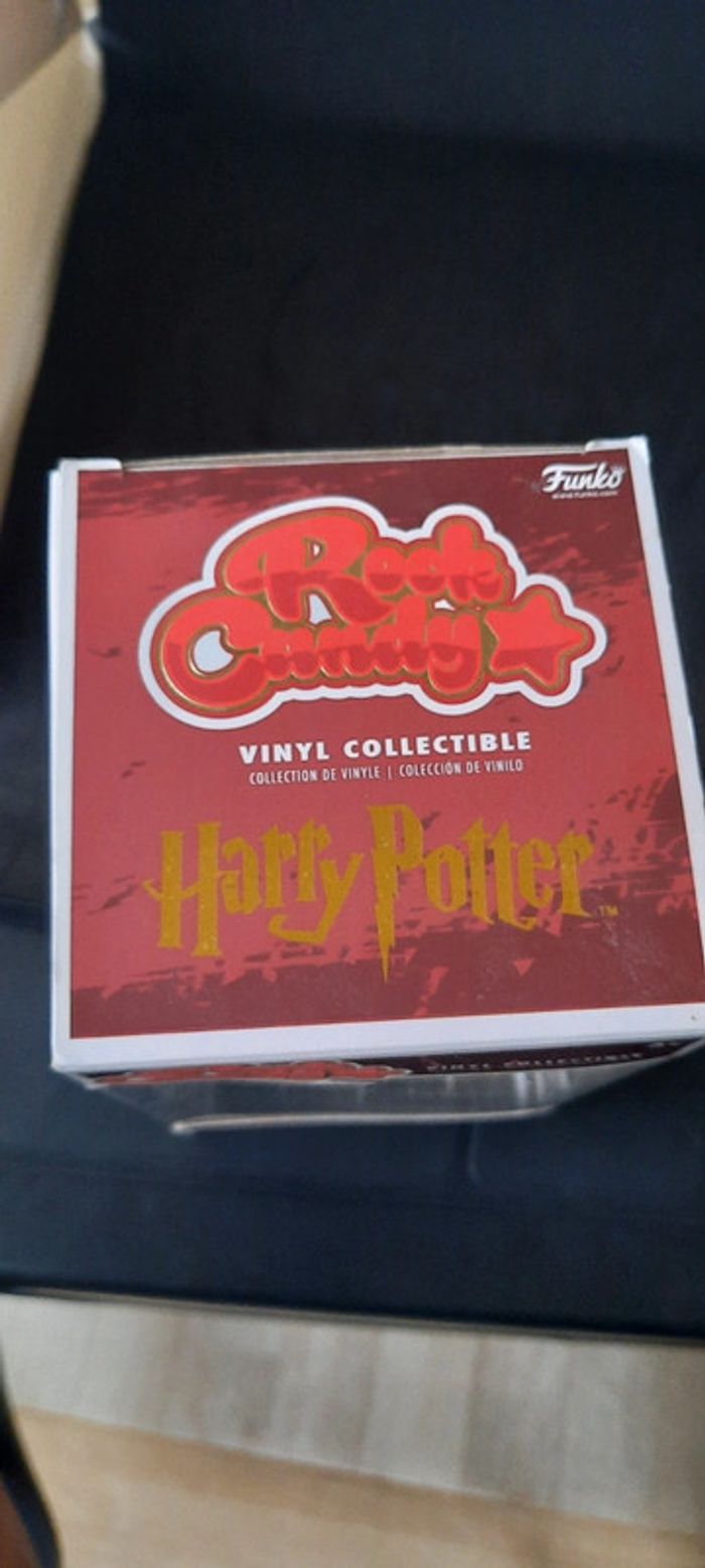 Harry potter - photo numéro 5