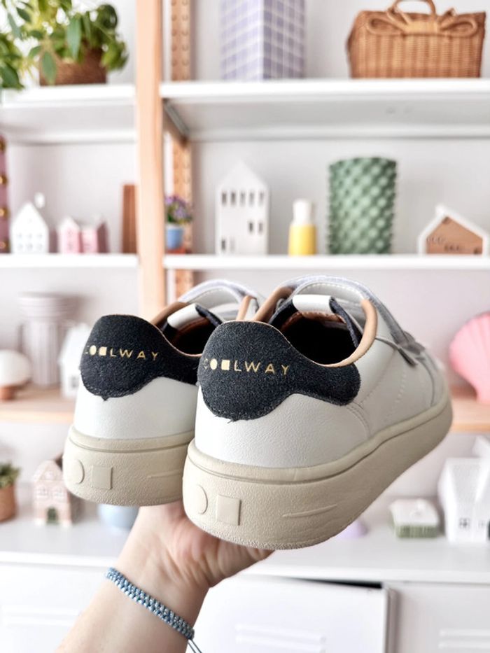 Basket Coolway - photo numéro 4