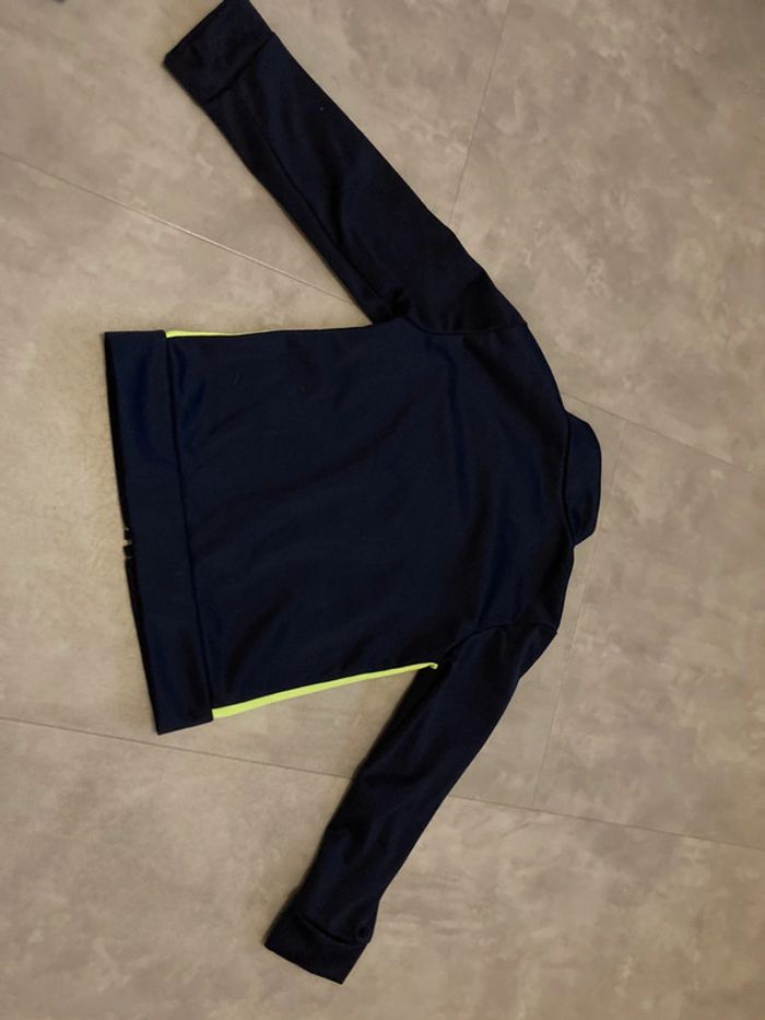 Lot veste survêtement - photo numéro 4