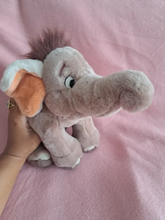 The jungle book - photo numéro 6