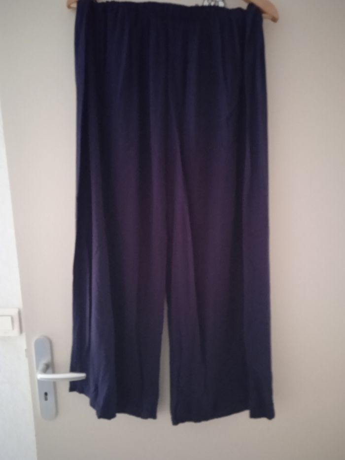 Pantalons - photo numéro 3