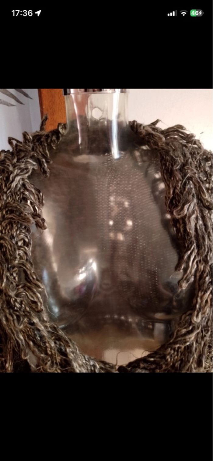 Gilet - photo numéro 6