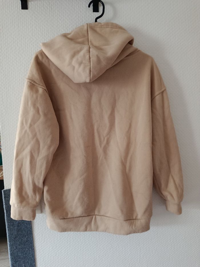 Pull Shingeki no kyojin - photo numéro 6
