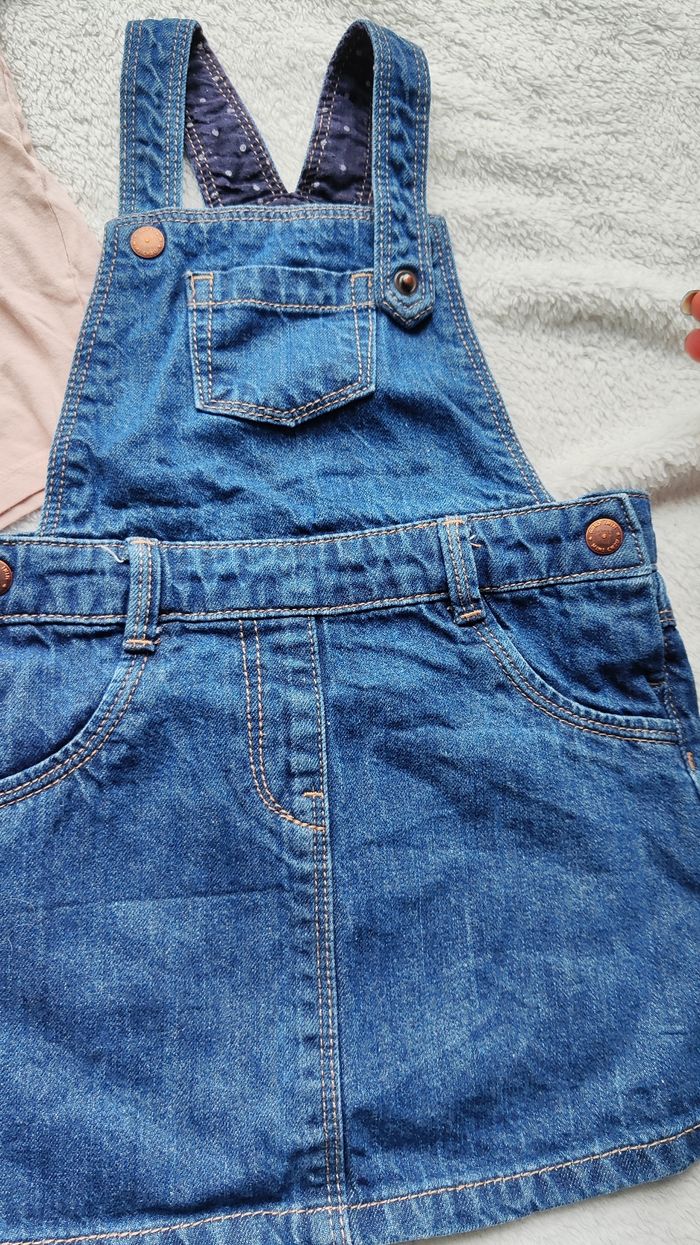 Ensemble 2 pieces - photo numéro 3