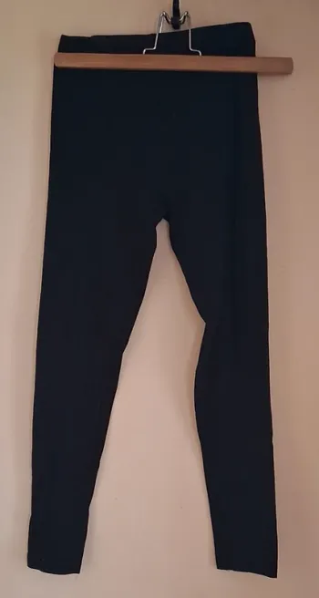 Leggings Kiabi taille 12 ans