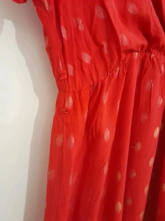Robe L - photo numéro 2