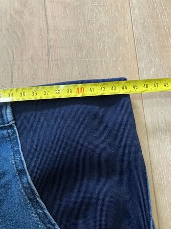 Pantalon de grossesse - photo numéro 4