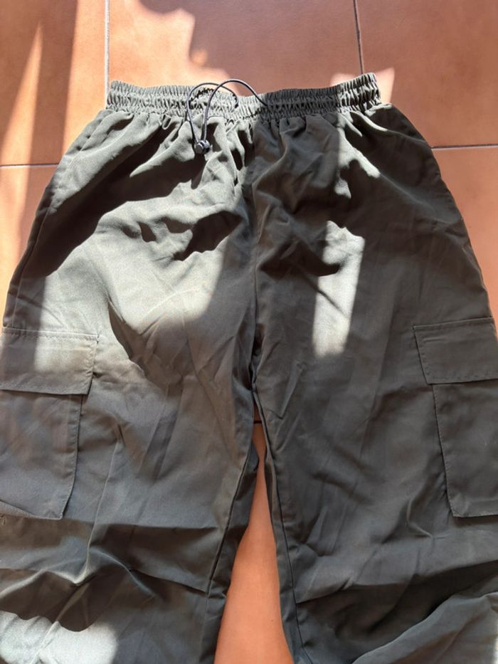 Pantalon femme XS - photo numéro 5